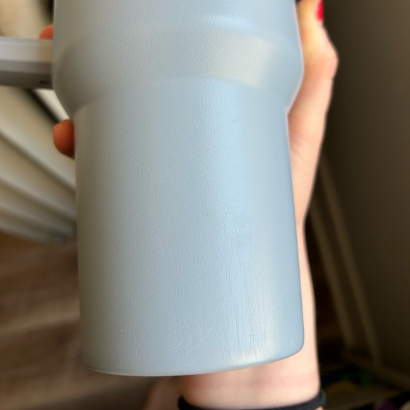 Stanley - Picture 2 of 5